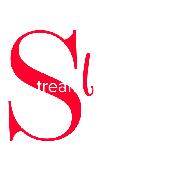 Streamlined Efficiency