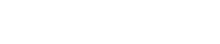 continuityCRMtm