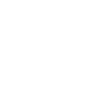 customer support icon customer support icon