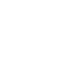 design icon design icon
