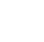 payment icon payment icon
