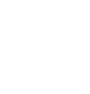 research Icon research Icon