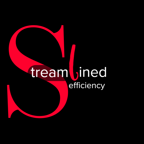 Streamlineed Tailored Solutions For Your Business. - Streamlined Efficiency